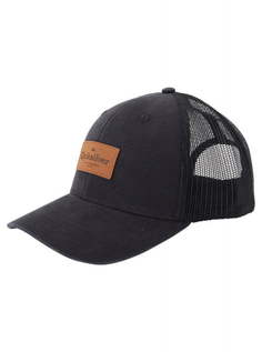 Бейсболка Reek Easy Quiksilver