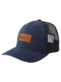 Бейсболка Reek Easy Quiksilver