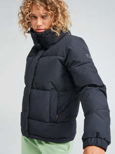 Куртка Winter Rebel Roxy