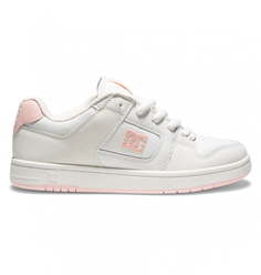 Кеды кроссовки Manteca 4 DC Shoes