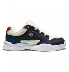 Кроссовки Decel DC Shoes