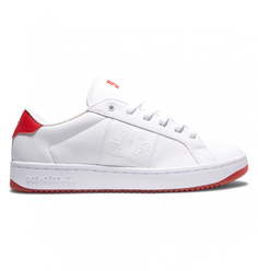 Кеды кроссовки Striker LE DC Shoes