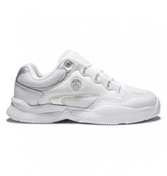 Кроссовки Decel DC Shoes
