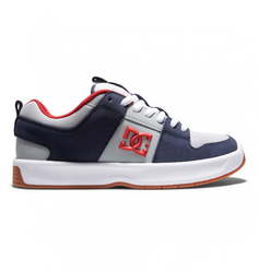 Кроссовки Lynx Zero Jahmir DC Shoes