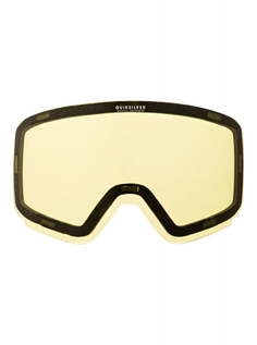 Линза для сноубордической маски Switchback Quiksilver