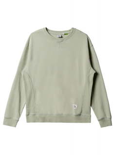 Свитшот Trip Away Over Quiksilver