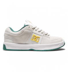 Мужские Скейтовые Кеды кроссовки Lynx Zero DC Shoes