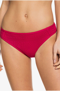 Женские Плавки Roxy Sweet Wildness