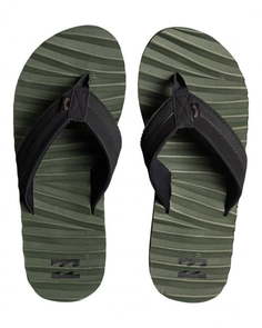 Мужские сандалии Dunes Impact Billabong
