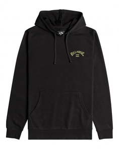 Мужское худи Arch Wave Billabong