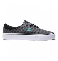 Мужские кеды Trase TX DC Shoes