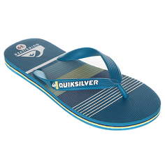 Обувь Пляжная Molokai Surface Quiksilver