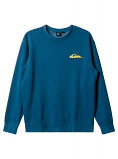 Свитшот Neon Slab Quiksilver