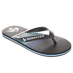 Обувь Пляжная Molokai Surface Quiksilver