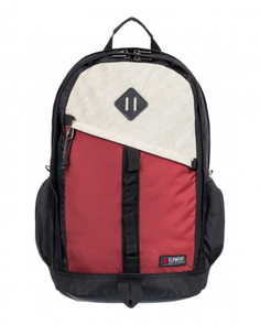 Мужской средний Рюкзак Element Cypress 26L