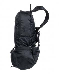 Мужской рюкзак Outward 20 L Element