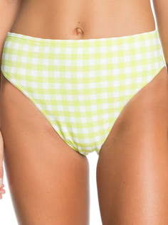 Плавки Купальные Beausun Full B Roxy