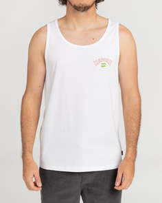 Мужской жилет Arch Dreamy Place Billabong