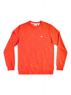 Свитшот Bay rise Quiksilver