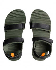 Мужские сандалии Dunes Sandal Billabong