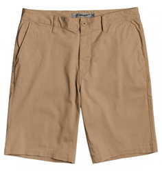 Мужские Шорты-Чинос DC Worker Chino 20.5"