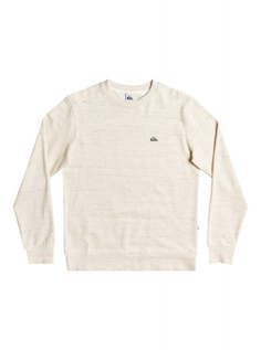 Свитшот Bay rise Quiksilver