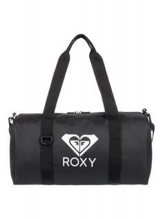 Спортивная Сумка Roxy Vitamin Sea 19L