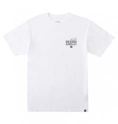 Футболка Destroyer 94 DC Shoes