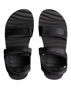 Мужские сандалии Dunes Sandal Billabong