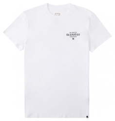 Футболка Boxed In DC Shoes