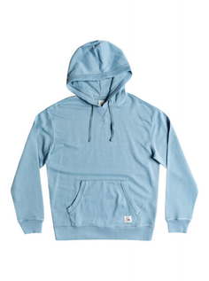 Худи Trip Away Quiksilver