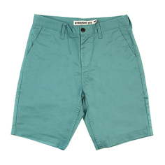 Шорты Worker Straight DC Shoes