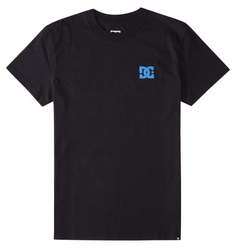 Футболка Big Problems DC Shoes