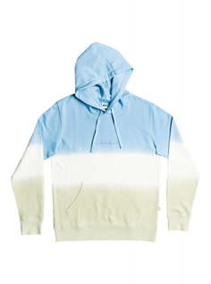 Худи Ombre Dye Quiksilver