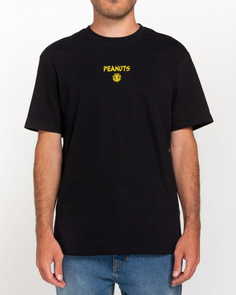 Футболка Element Peanuts Kruzer