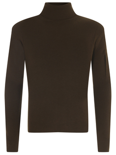 Свитер шерстяной C.P. Company