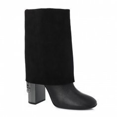 Сапоги Casadei