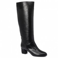 Сапоги Casadei