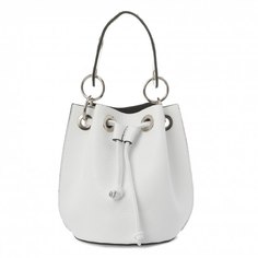 Дорожные и спортивные сумки Diva`s Bag