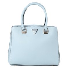 Дорожные и спортивные сумки Guess