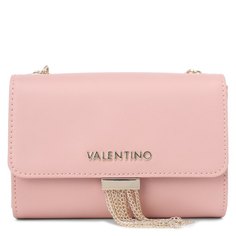 Сумки Valentino