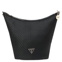 Дорожные и спортивные сумки Guess