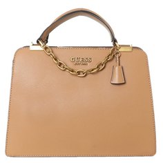 Дорожные и спортивные сумки Guess