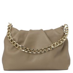 Дорожные и спортивные сумки Diva`s Bag