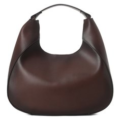 Дорожные и спортивные сумки Officine Creative