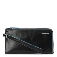 Кошельки Piquadro