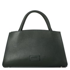 Дорожные и спортивные сумки Tendance