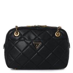 Дорожные и спортивные сумки Guess