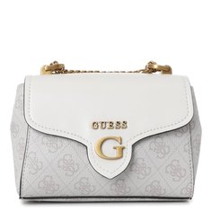 Сумки Guess