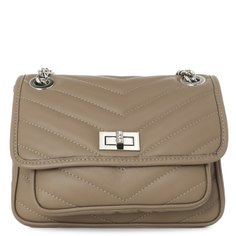 Дорожные и спортивные сумки Tendance